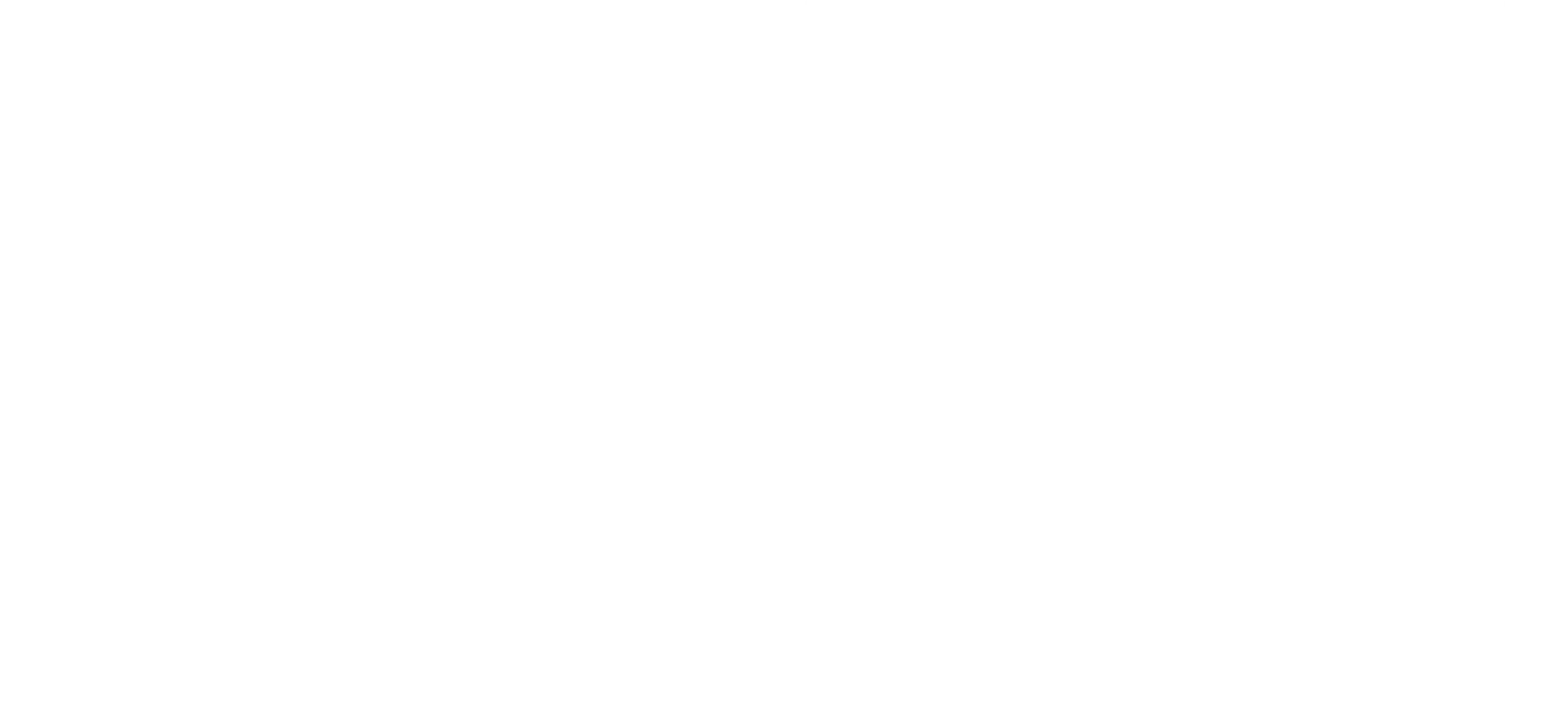 Fachada de polo EAD UniFECAF