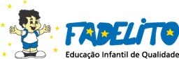 Fadelito