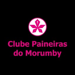 Clube Paineiras