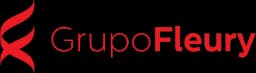 Grupo Fleury