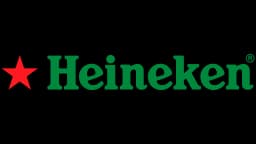 Heineken
