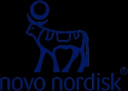 Novo Nordisk