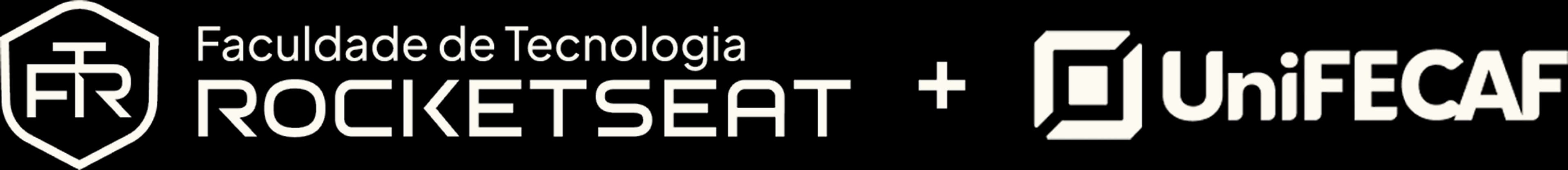 Logotipo das empresas