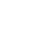Itaú Itaú