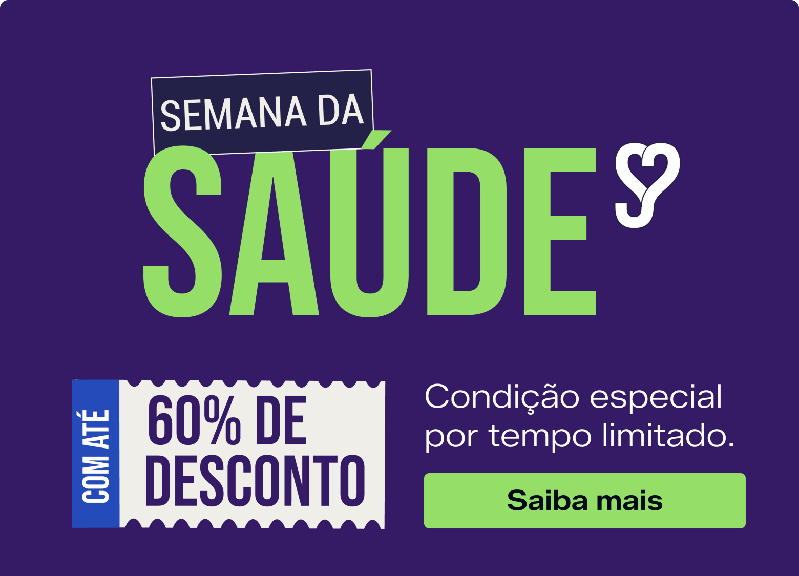 Banner Carreiras Pos Evento Mobile