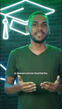 Thumbnail do vídeo de Luan - Administração